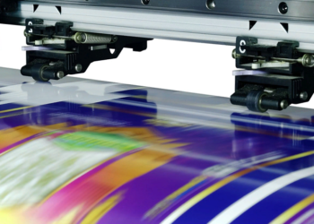 Подробности про оперативную печать в Киеве