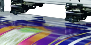 Подробности про оперативную печать в Киеве