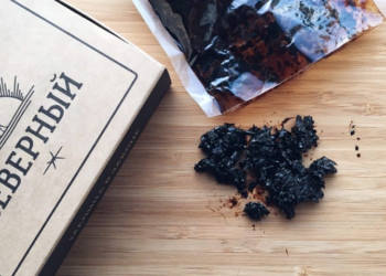 Особенности выбора табака для кальяна и рекомендации