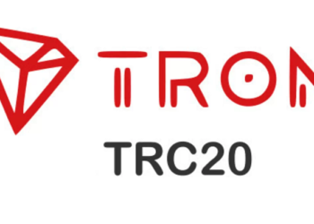 Особенности обмена trc20 на сбербанк: удобство на Alfabit