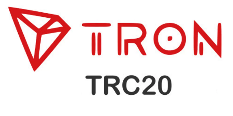 Особенности обмена trc20 на сбербанк: удобство на Alfabit