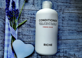 Незмивні кондиціонери для волосся у магазині Hair Prof