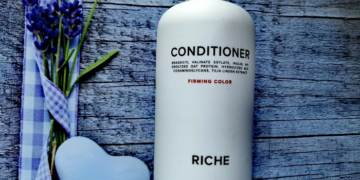Незмивні кондиціонери для волосся у магазині Hair Prof