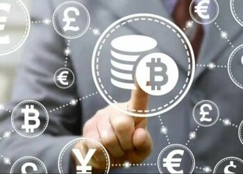 7 принципов работы онлайн-обменников и их преимущества