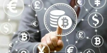 7 принципов работы онлайн-обменников и их преимущества