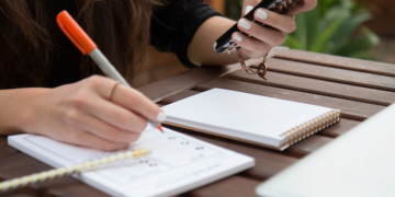 Несколько требований по написанию сео статей