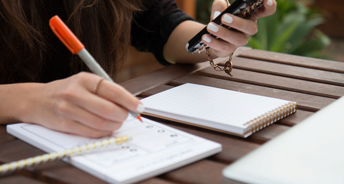 Несколько требований по написанию сео статей