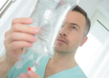 Декілька порад та основні способи виводу із запою