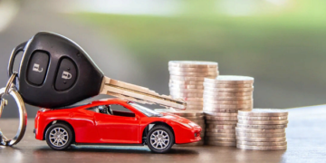 Как правильно оформить заем под залог ПТС: что необходимо знать