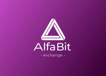 AlfaBit AML проверка криптокошельков: понятие и суть