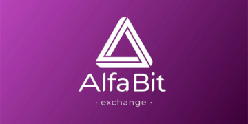 AlfaBit AML проверка криптокошельков: понятие и суть