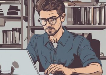 Ефективне вирішення завдань: поради для студентів