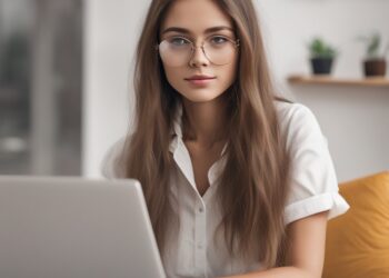 Scopus и цена публикации: как сэкономить и получить качественную публикацию