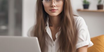 Scopus и цена публикации: как сэкономить и получить качественную публикацию