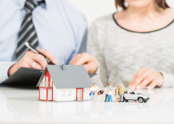 Как вступить в наследство несовершеннолетнему