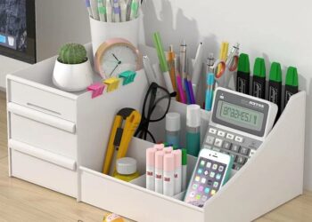 Лучшие органайзеры от магазина Тидиви и их выбор
