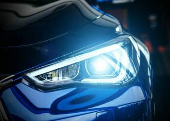 Разновидности автомобильного света и правила выбора ламп