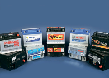 Как выбирать аккумуляторы для автомобилей и советы