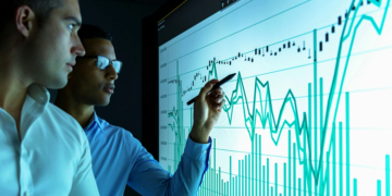 Финансовый аналитик: особенности работы и несколько обязанностей