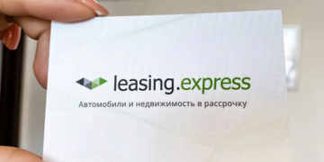 Leasing Express: лучший сервис для инвестиций в Бишкеке