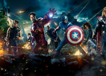 Как создавался фильм «Мстители» 4 и его сюжет