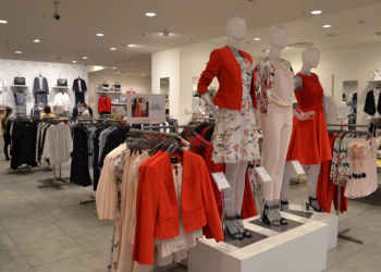 Какую выбирать турецкую одежду для организации бизнеса