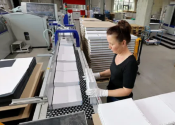 Робота в Європі: переваги та правила пошуку