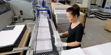 Робота в Європі: переваги та правила пошуку