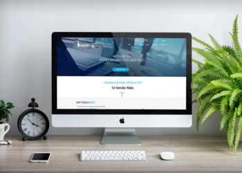 Особенности создания сайта компании в Тбилиси (Грузии)