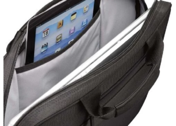 Сумки для ноутбука: требования и советы по выбору