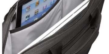 Сумки для ноутбука: требования и советы по выбору