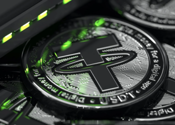 Как безопасно и быстро выполнять обмен Tether (USDT) TRC20 на Сбербанк (RUB)