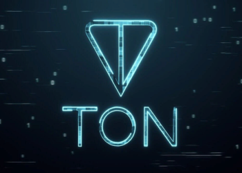 Криптовалюта TON: достоинства, история и особенности