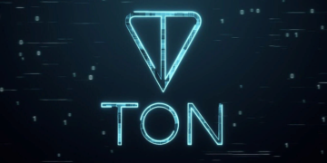 Криптовалюта TON: достоинства, история и особенности