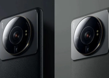 Кому подойдет Xiaomi 13 Ultra: подробный обзор новинки