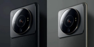 Кому подойдет Xiaomi 13 Ultra: подробный обзор новинки