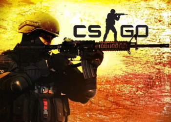 Макросы для CS:GO: повышение производительности и эффективности игры