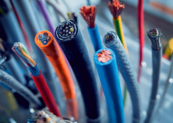 Выбор кабельной продукции по назначению и характеристикам