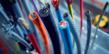 Выбор кабельной продукции по назначению и характеристикам