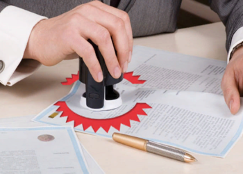 Які послуги надають бюро легалізації в Україні та його особливості