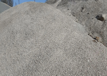 Сферы применения гранотсева и его главные преимущества