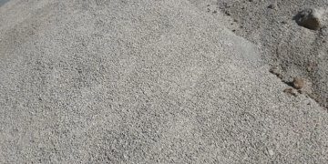 Сферы применения гранотсева и его главные преимущества