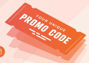 Как выгодно покупать в интернете с промокодами и советы