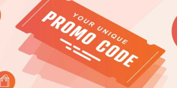 Как выгодно покупать в интернете с промокодами и советы