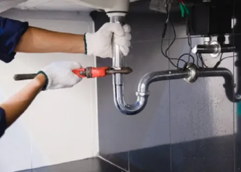 Как сделать вашу сантехнику более эко-дружественной