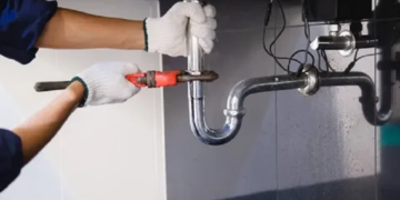 Как сделать вашу сантехнику более эко-дружественной