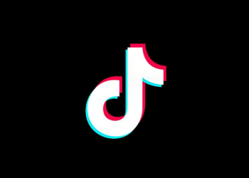 Tik Tok Mod: популярное приложение для просмотра визуального контента