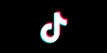 Tik Tok Mod: популярное приложение для просмотра визуального контента