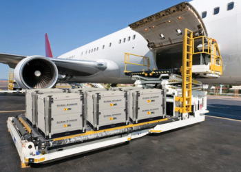 Авиационные перевозки грузов и несколько важных правил