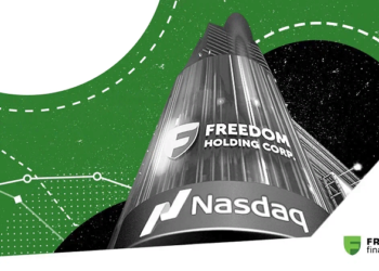 Компания Freedom Finance Global и лучшие инвестиции
